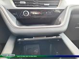 Thumbnail of 2025 Carbonized Gray Metallic Ford Explorer