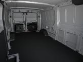 Thumbnail of 2025 Oxford White Ford Transit-250
