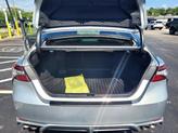 Thumbnail of 2023 Celestial Silver Metallic Toyota Camry