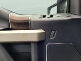 Thumbnail of 2022 Oxford White Ford F-250
