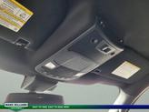 Thumbnail of 2022 Oxford White Ford F-250