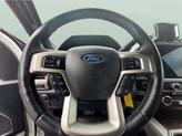 Thumbnail of 2022 Oxford White Ford F-250