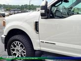 Thumbnail of 2022 Oxford White Ford F-250