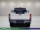 Thumbnail of 2022 Oxford White Ford F-250