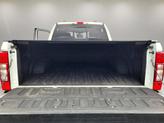 Thumbnail of 2022 Oxford White Ford F-250