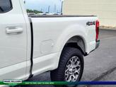 Thumbnail of 2022 Oxford White Ford F-250