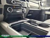 Thumbnail of 2022 Oxford White Ford F-250
