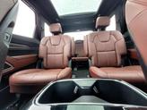 Thumbnail of 2024 Red Kia Telluride