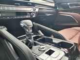 Thumbnail of 2024 Red Kia Telluride