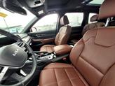 Thumbnail of 2024 Red Kia Telluride