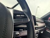 Thumbnail of 2024 Red Kia Telluride