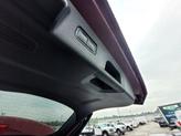 Thumbnail of 2024 Red Kia Telluride