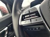 Thumbnail of 2024 Red Kia Telluride