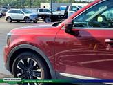 Thumbnail of 2024 Red Kia Telluride