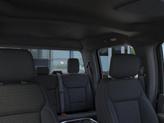 Thumbnail of 2025 Black Metallic Ford F-150