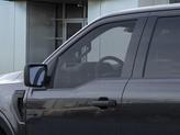 Thumbnail of 2025 Black Metallic Ford F-150