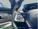 Thumbnail of 2024 Carbonized Gray Metallic Ford Mustang
