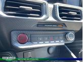 Thumbnail of 2024 Carbonized Gray Metallic Ford Mustang