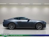 Thumbnail of 2024 Carbonized Gray Metallic Ford Mustang