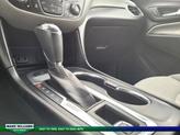 Thumbnail of 2018 Sandy Ridge Metallic Chevrolet Equinox