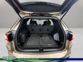 Thumbnail of 2018 Sandy Ridge Metallic Chevrolet Equinox