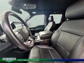 Thumbnail of 2022 Oxford White Ford F-150