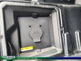 Thumbnail of 2022 Oxford White Ford F-150