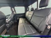 Thumbnail of 2022 Oxford White Ford F-150