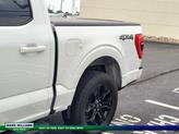 Thumbnail of 2022 Oxford White Ford F-150