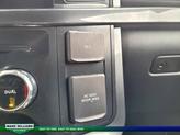 Thumbnail of 2022 Oxford White Ford F-150