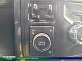 Thumbnail of 2022 Oxford White Ford F-150