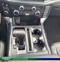 Thumbnail of 2022 Oxford White Ford F-150