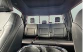 Thumbnail of 2022 Oxford White Ford F-150