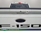 Thumbnail of 2022 Oxford White Ford F-150