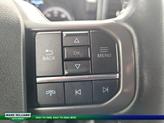 Thumbnail of 2022 Oxford White Ford F-150