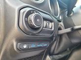 Thumbnail of 2021 Black Clearcoat Jeep Wrangler Unlimited 4xe