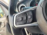 Thumbnail of 2021 Black Clearcoat Jeep Wrangler Unlimited 4xe