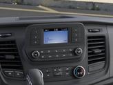 Thumbnail of 2025 Oxford White Ford Transit-250