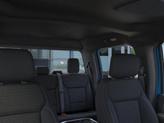 Thumbnail of 2025 Atlas Blue Metallic Ford F-150