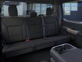 Thumbnail of 2025 Atlas Blue Metallic Ford F-150