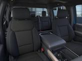 Thumbnail of 2025 Atlas Blue Metallic Ford F-150