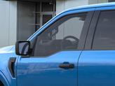 Thumbnail of 2025 Atlas Blue Metallic Ford F-150