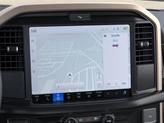 Thumbnail of 2025 Atlas Blue Metallic Ford F-150
