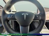Thumbnail of 2022 Pearl White Multi Tesla Model Y