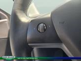 Thumbnail of 2022 Pearl White Multi Tesla Model Y
