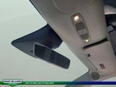 Thumbnail of 2022 Pearl White Multi Tesla Model Y