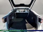 Thumbnail of 2022 Pearl White Multi Tesla Model Y