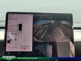 Thumbnail of 2022 Pearl White Multi Tesla Model Y