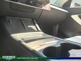 Thumbnail of 2022 Pearl White Multi Tesla Model Y