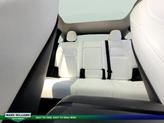 Thumbnail of 2022 Pearl White Multi Tesla Model Y